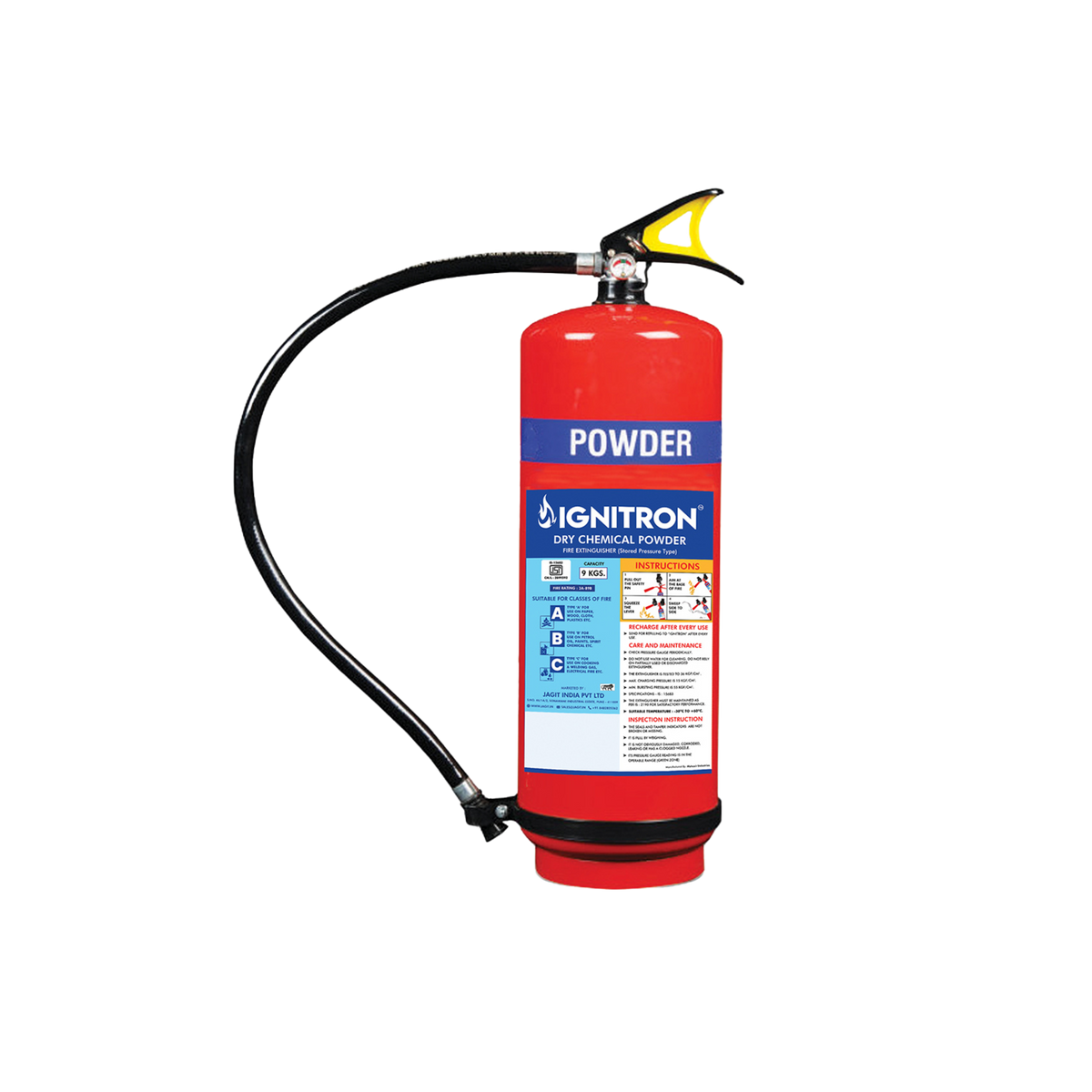 fire-extinguisher-jagit-india