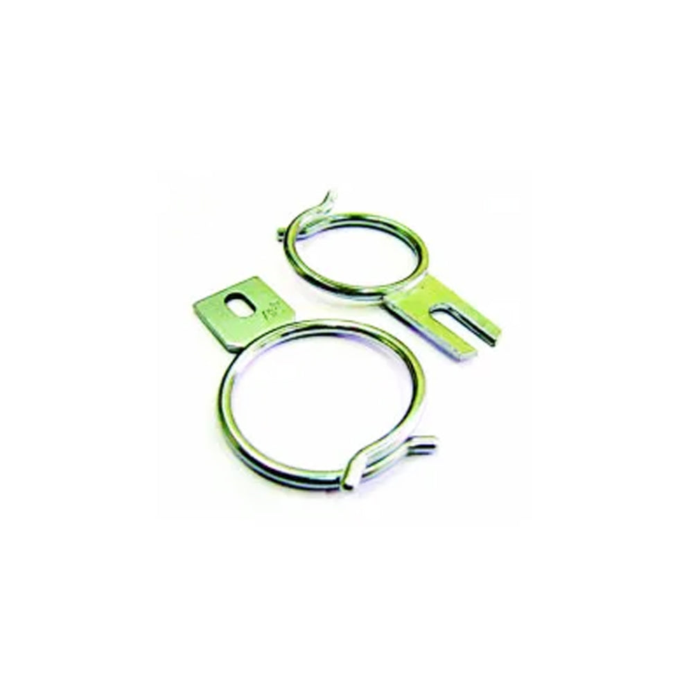 ABC Ring