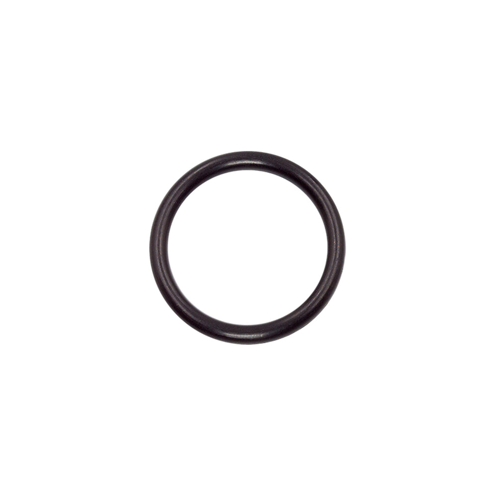 Abc 'O' Ring