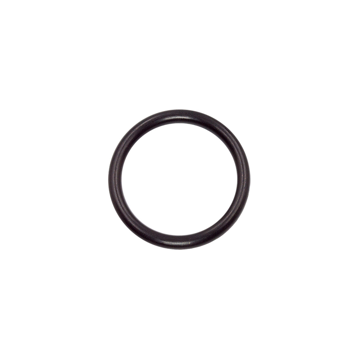Abc 'O' Ring
