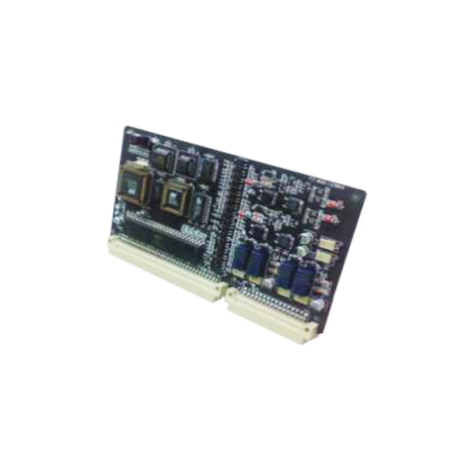 Addressable Dual Loop Card LCIFP8 – Jagit India Pvt Ltd