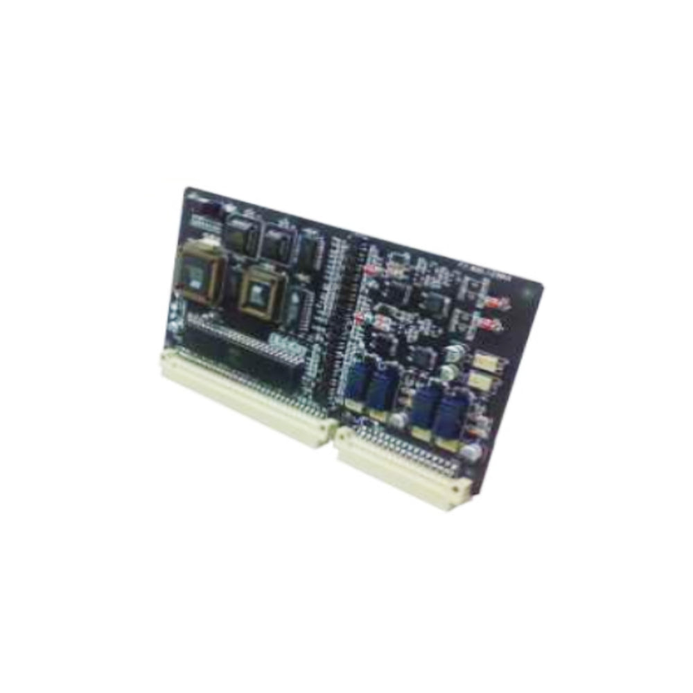 Addressable Dual Loop Card LCIFP8