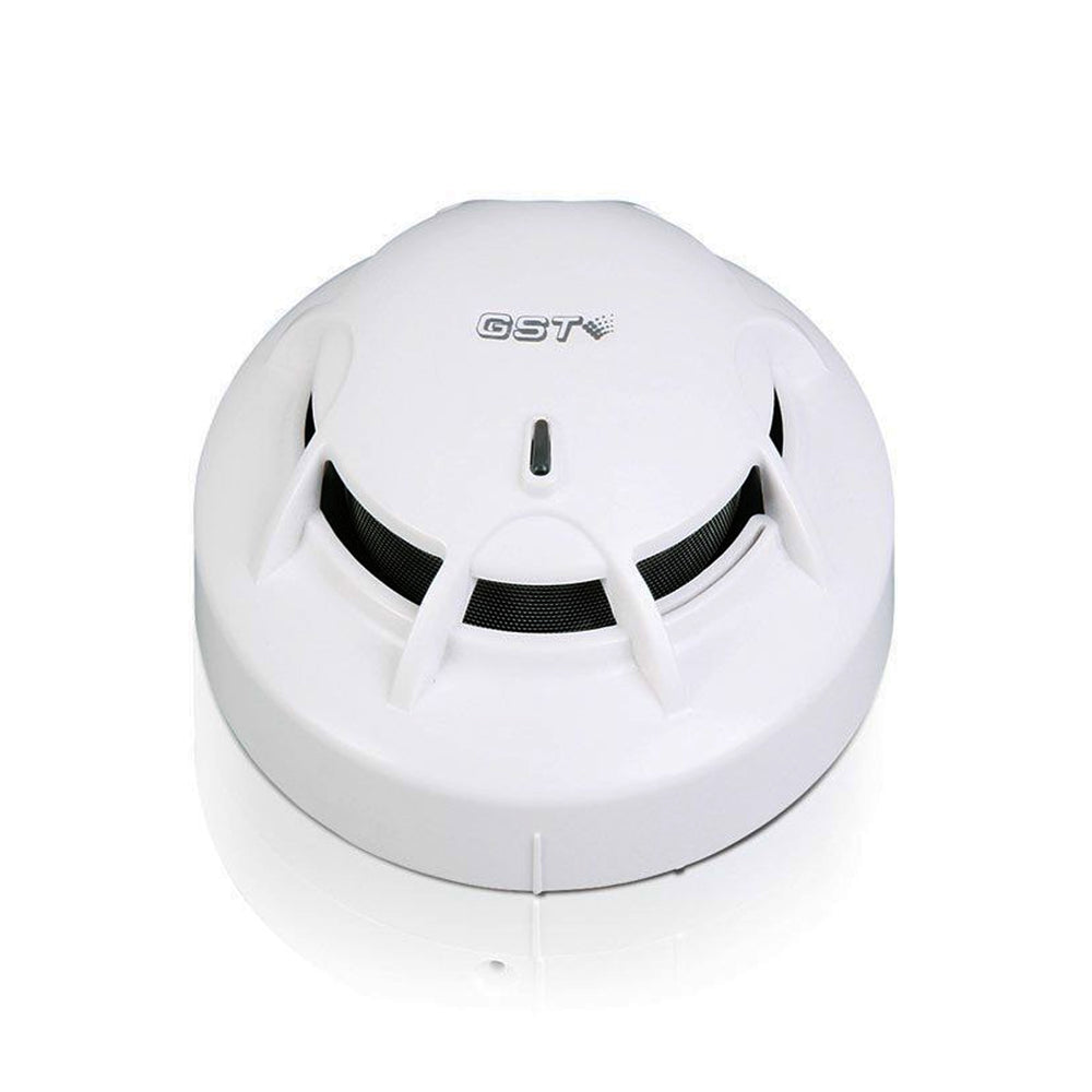 Addressable Smoke Detector DI-9102E/DB-01