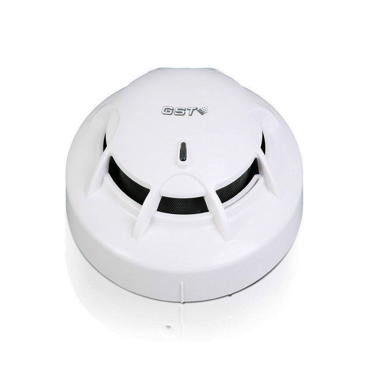 Addressable Smoke Detector DI-9102E/DB-01