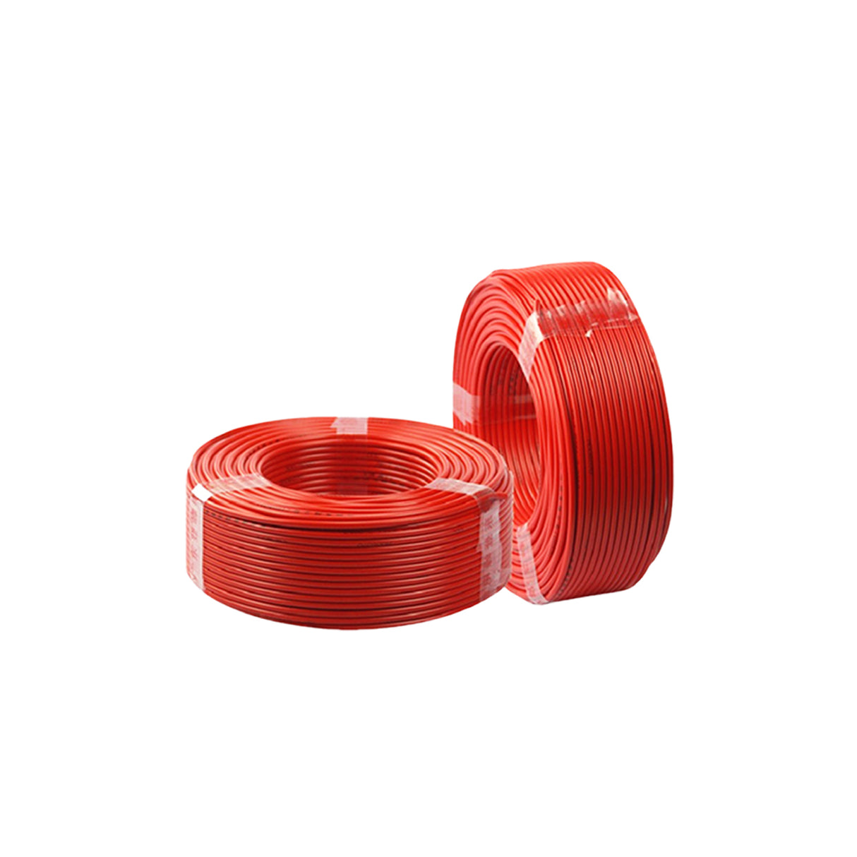 Armoured Cable FRLS 1.5 x 2C