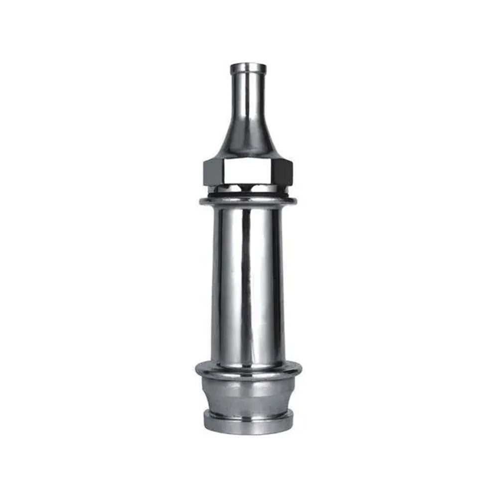Branch Pipe Aluminium