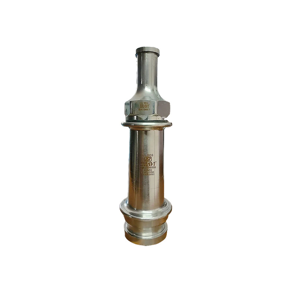 Branch Pipe SS ISI