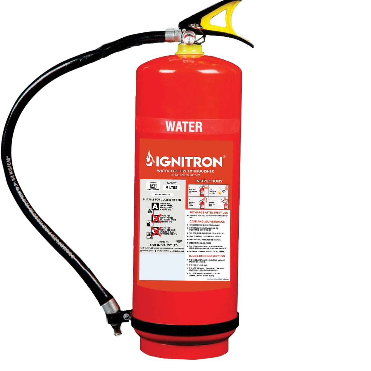 fire-extinguisher-water-co2-jagit-india-pvt-ltd