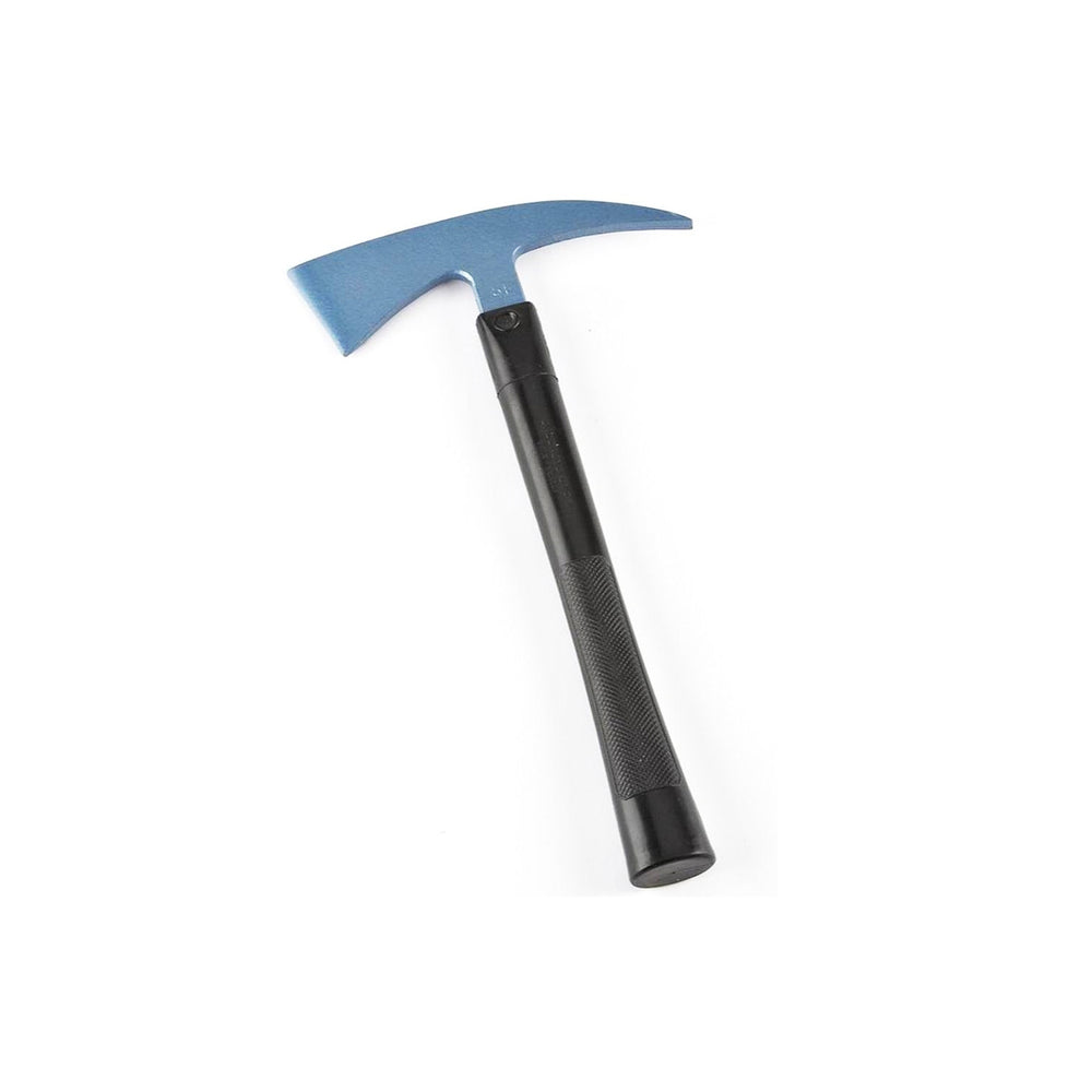 Fire Man Axe