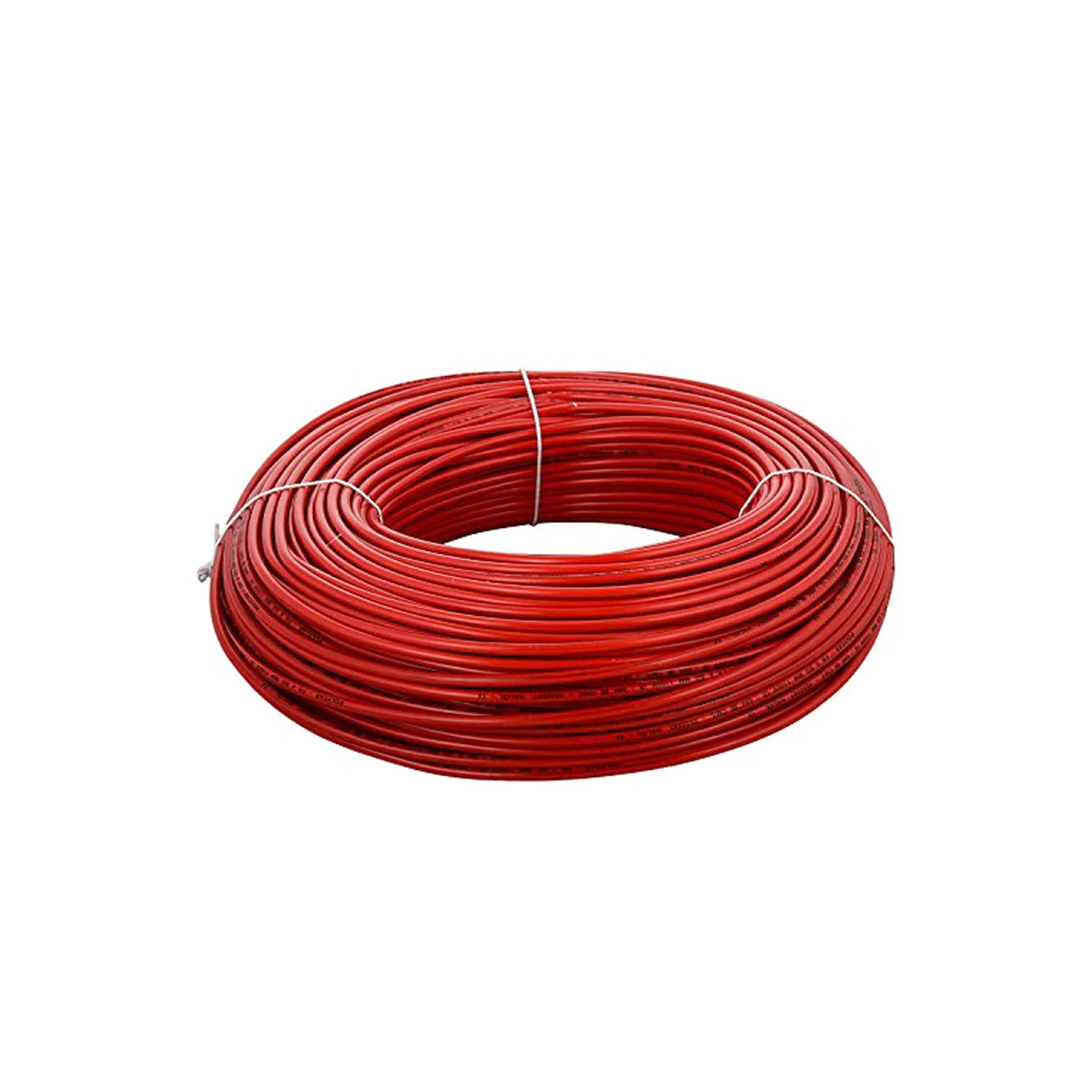 Flexible Cable 1.5 x 2C