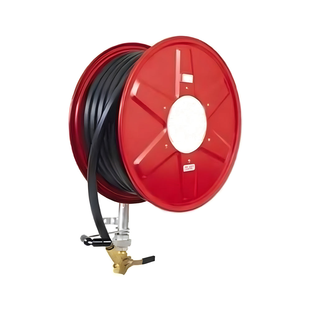 Hose Reel Drum Commercial
