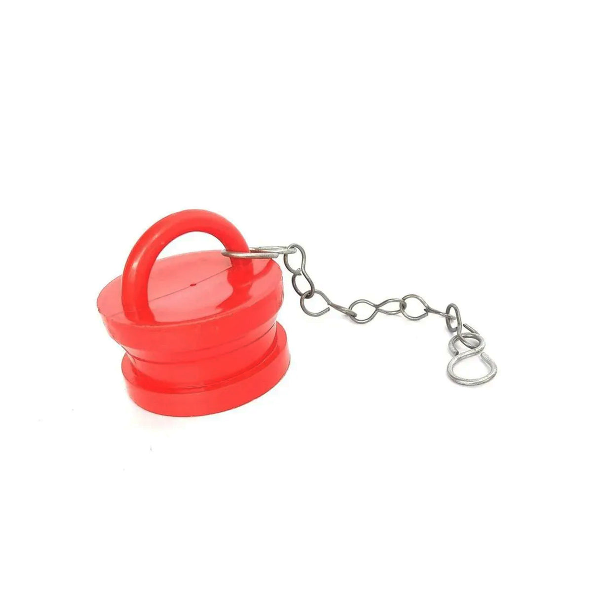 Hydrant Valve Cap