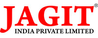 Jagit India Pvt Ltd
