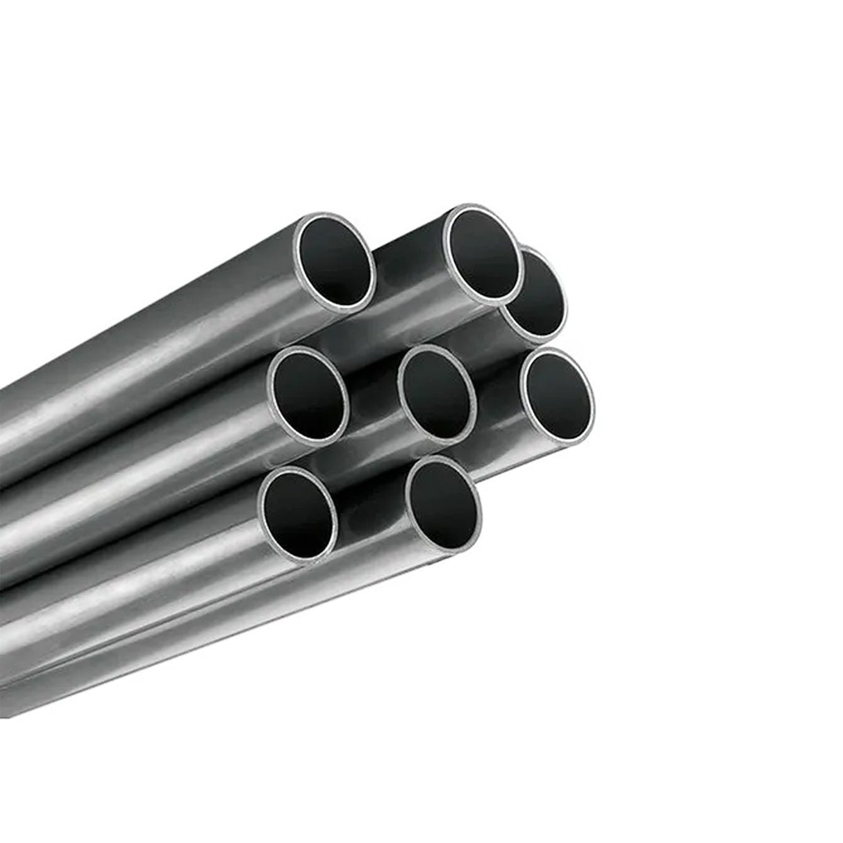 MS Pipe C Class