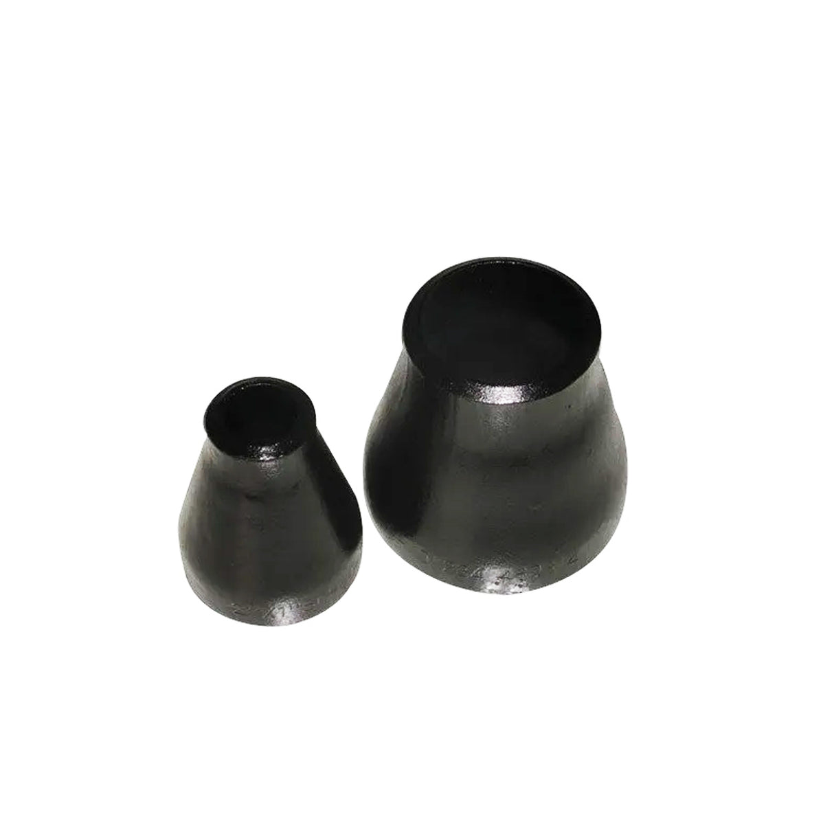 MS Reducer 150mm x 125mm