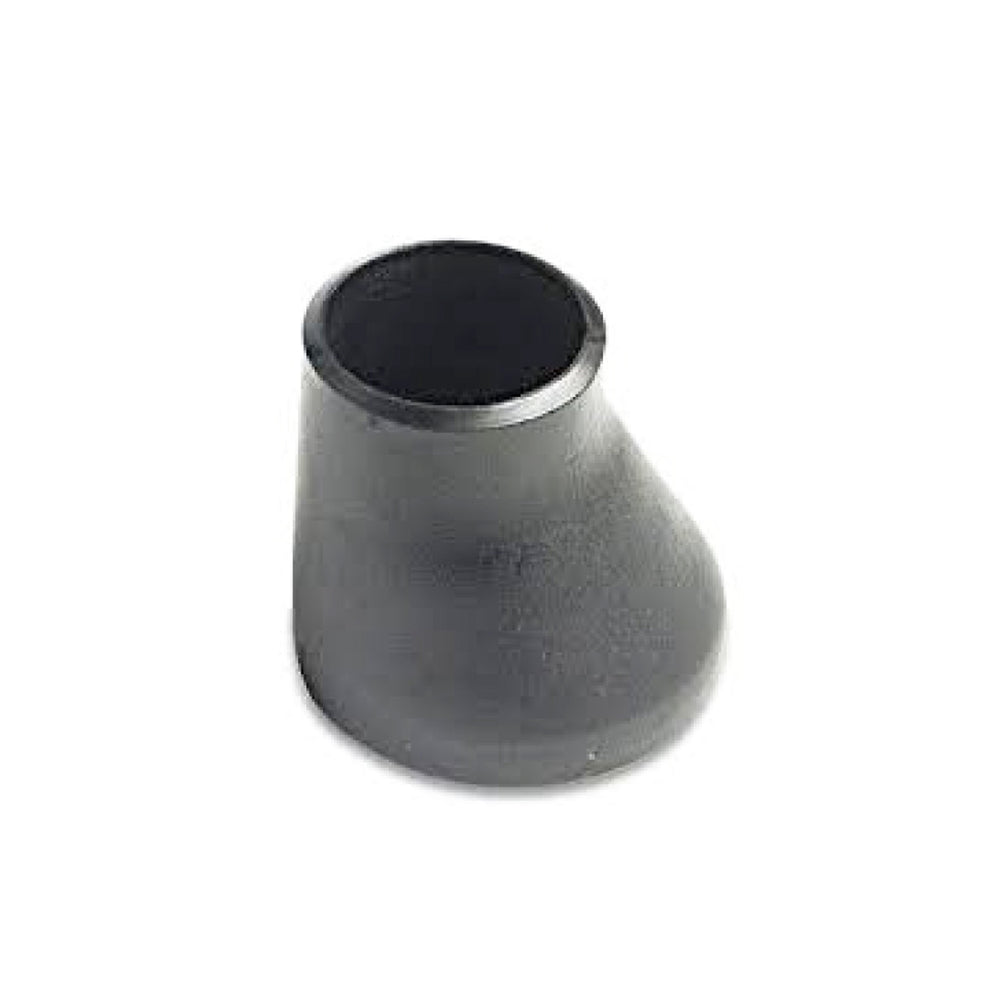 MS Reducer 150 mm x 50mm (Eccentric)