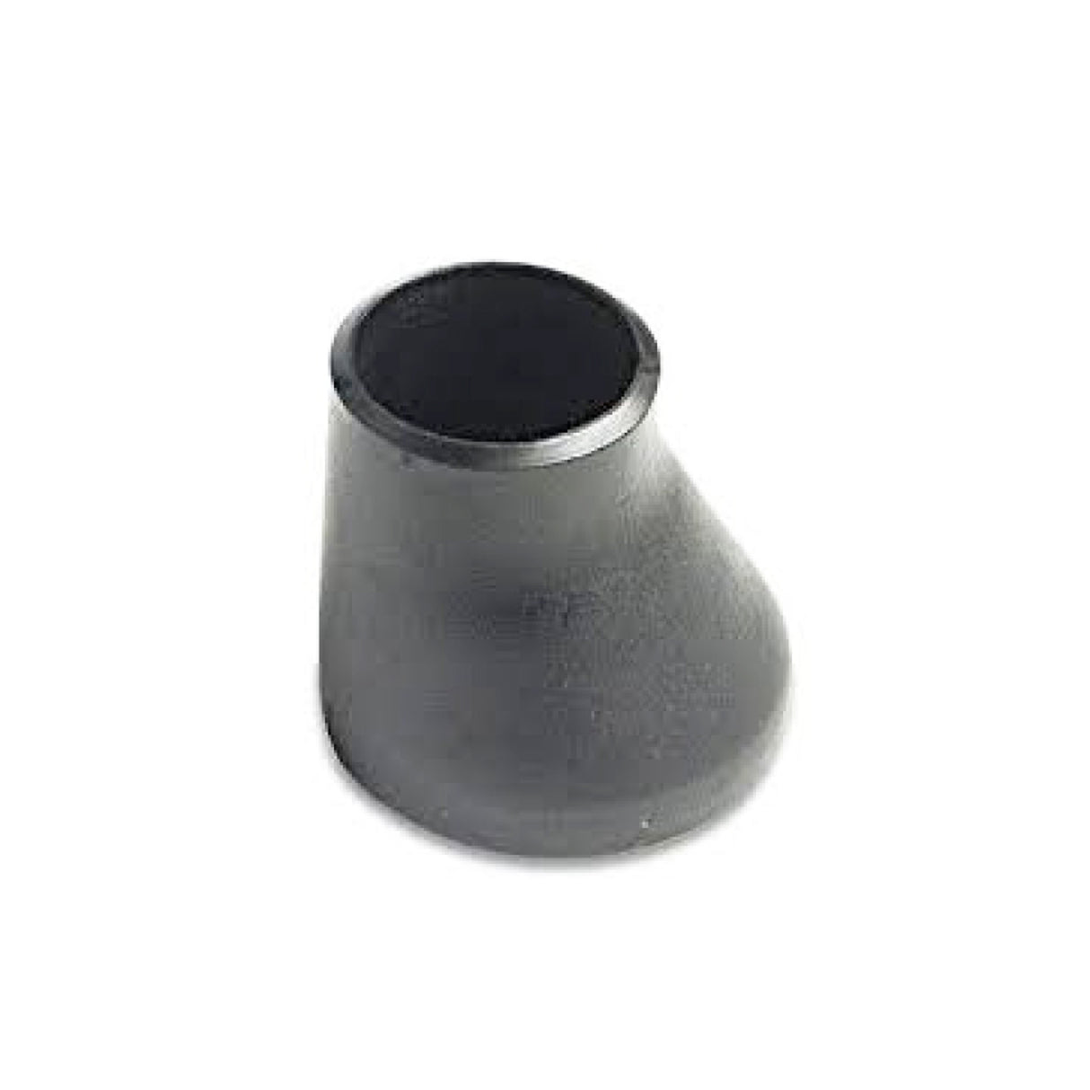 MS Reducer 150 mm x 50mm (Eccentric)