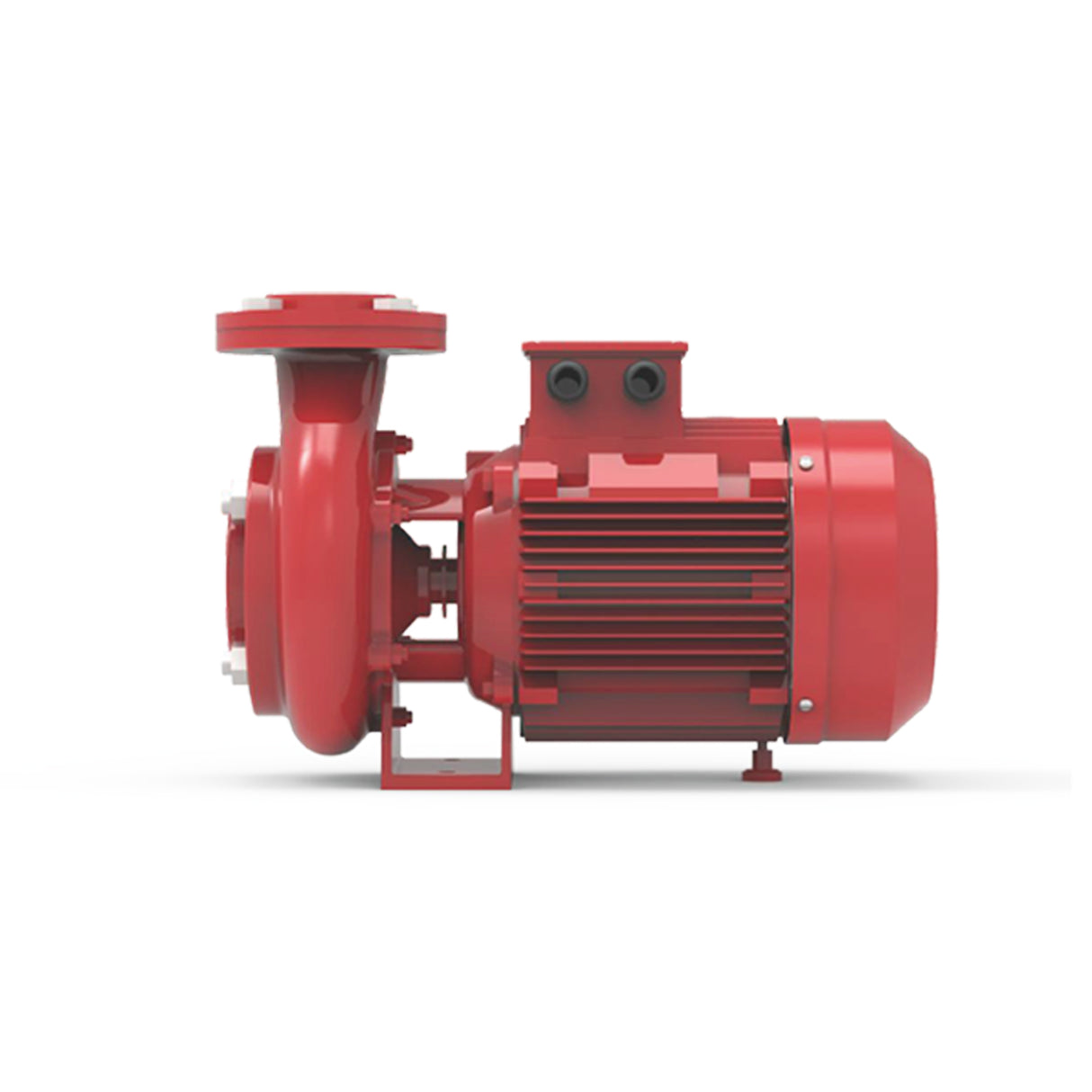 Monoblock 7.5HP KDS830