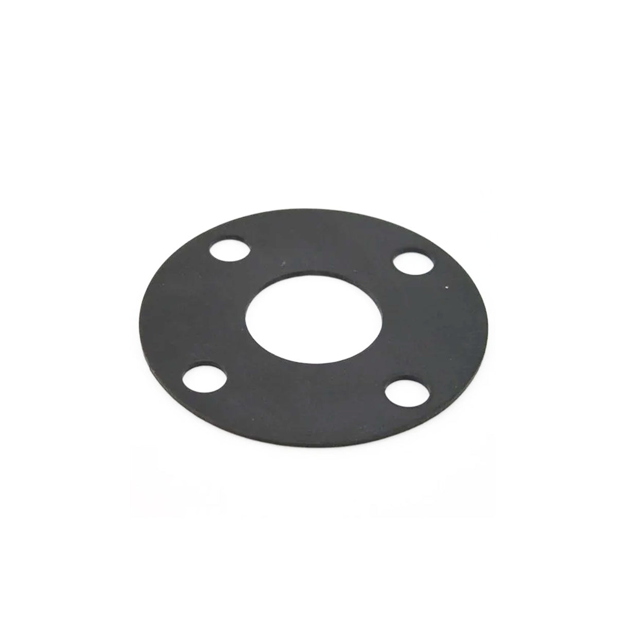 Rubber Gasket