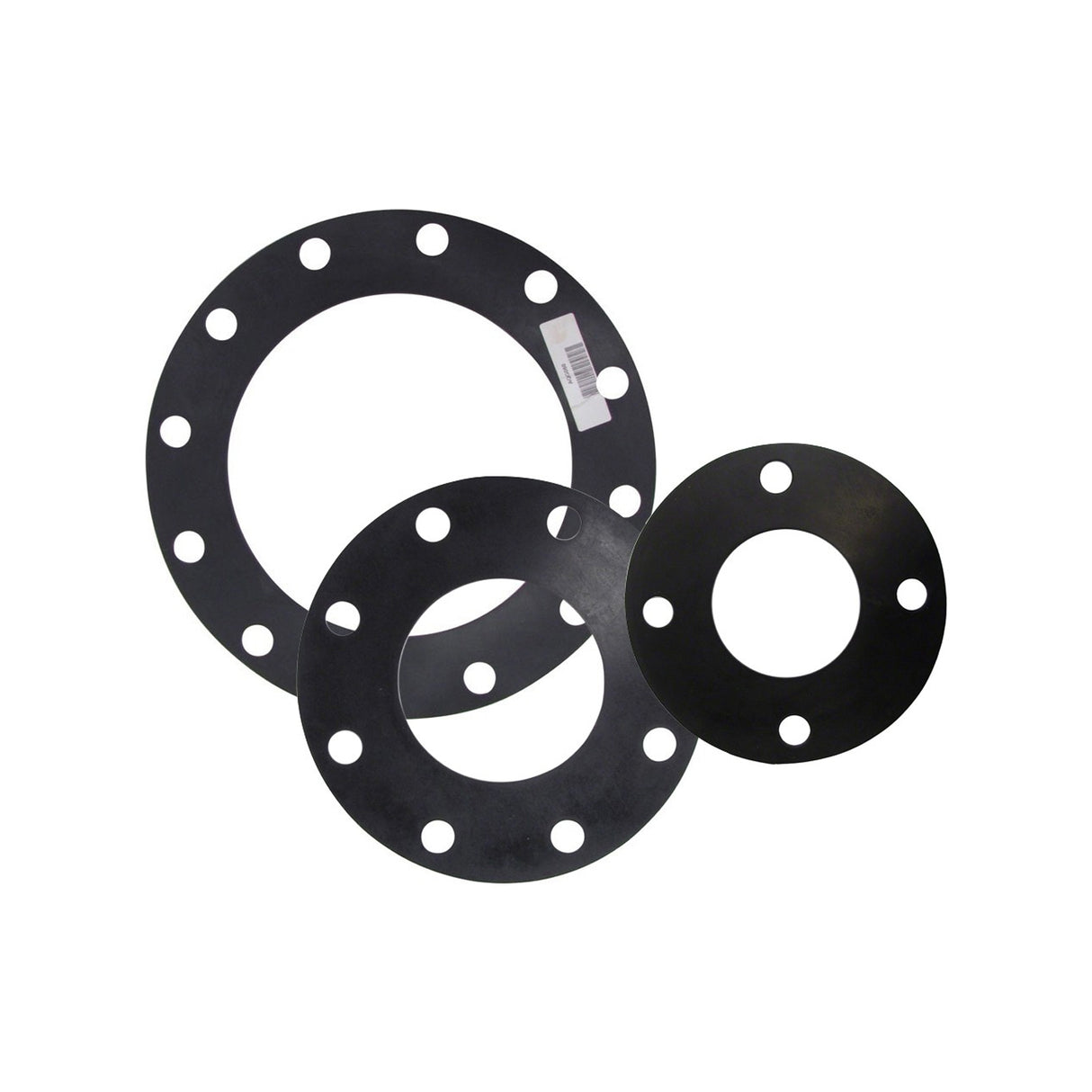 Rubber Gasket
