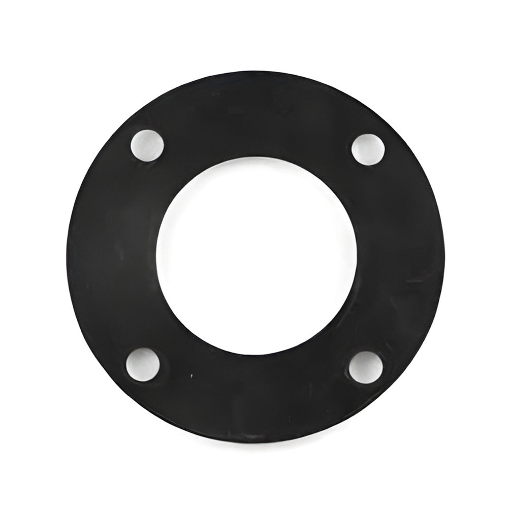 Rubber Gasket IS (160 PCD)