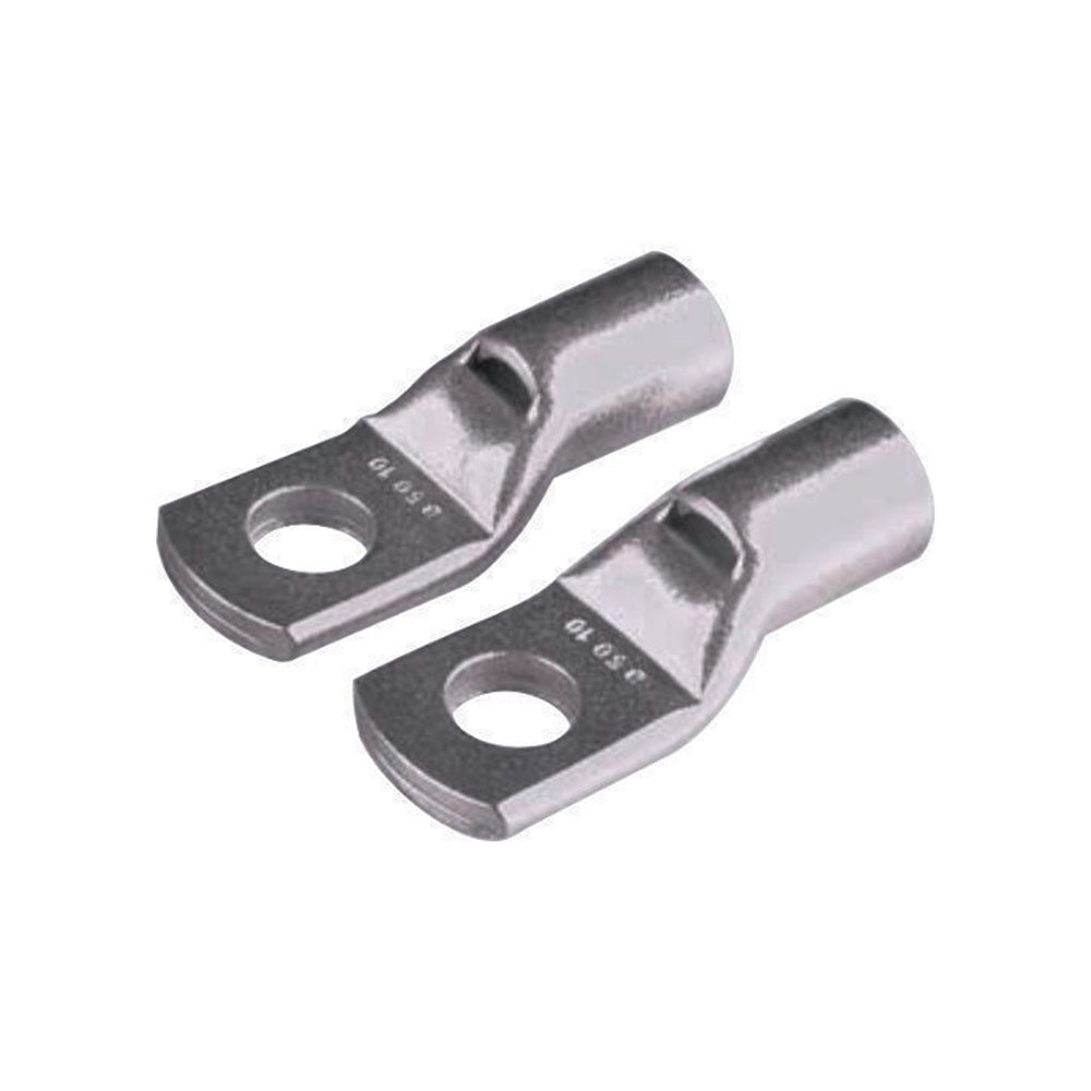 SS Lugs Commercial