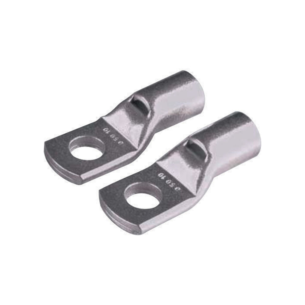 SS Lugs Commercial