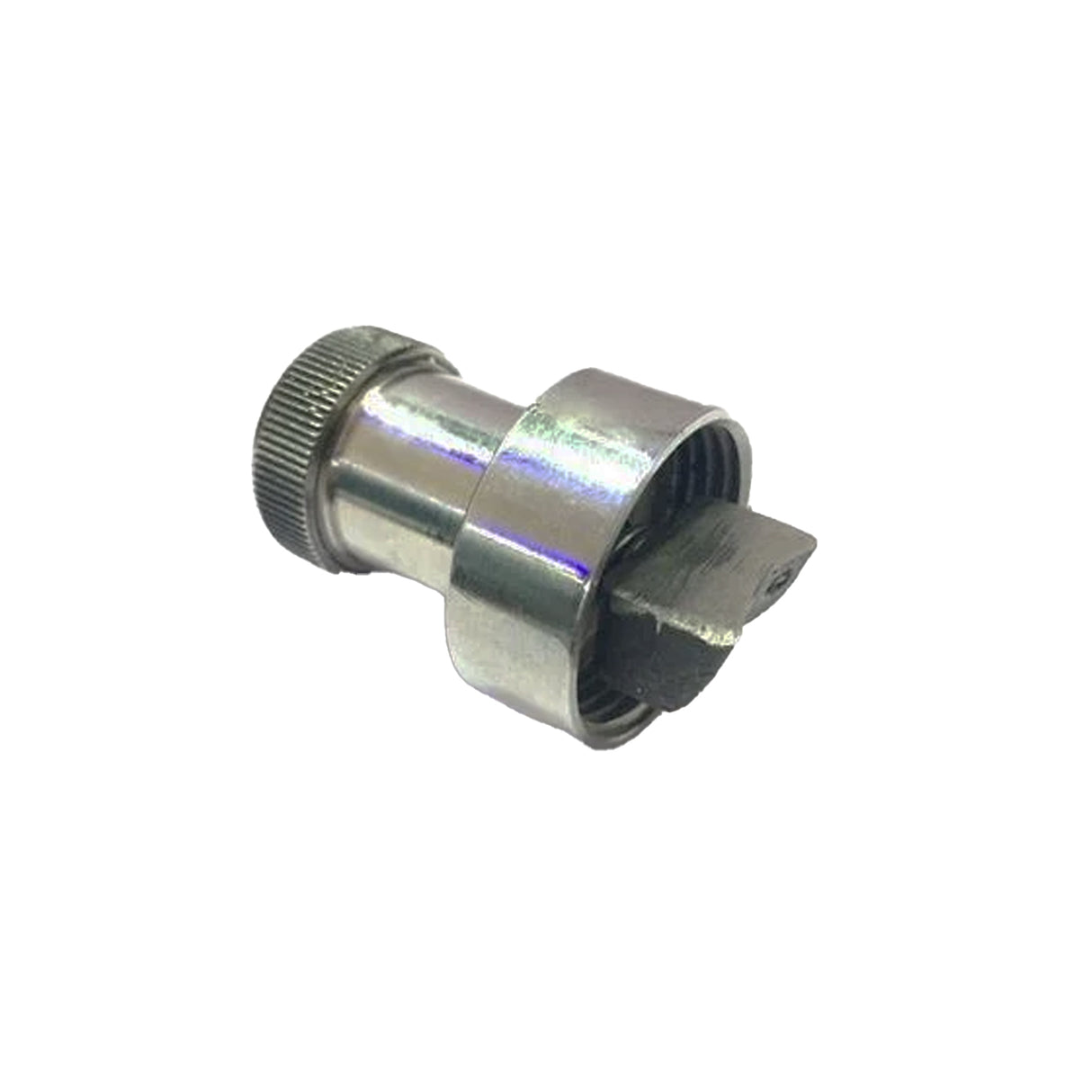 SS Lugs ISI