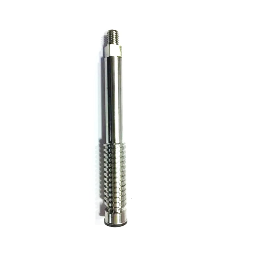 SS Spindle Rod