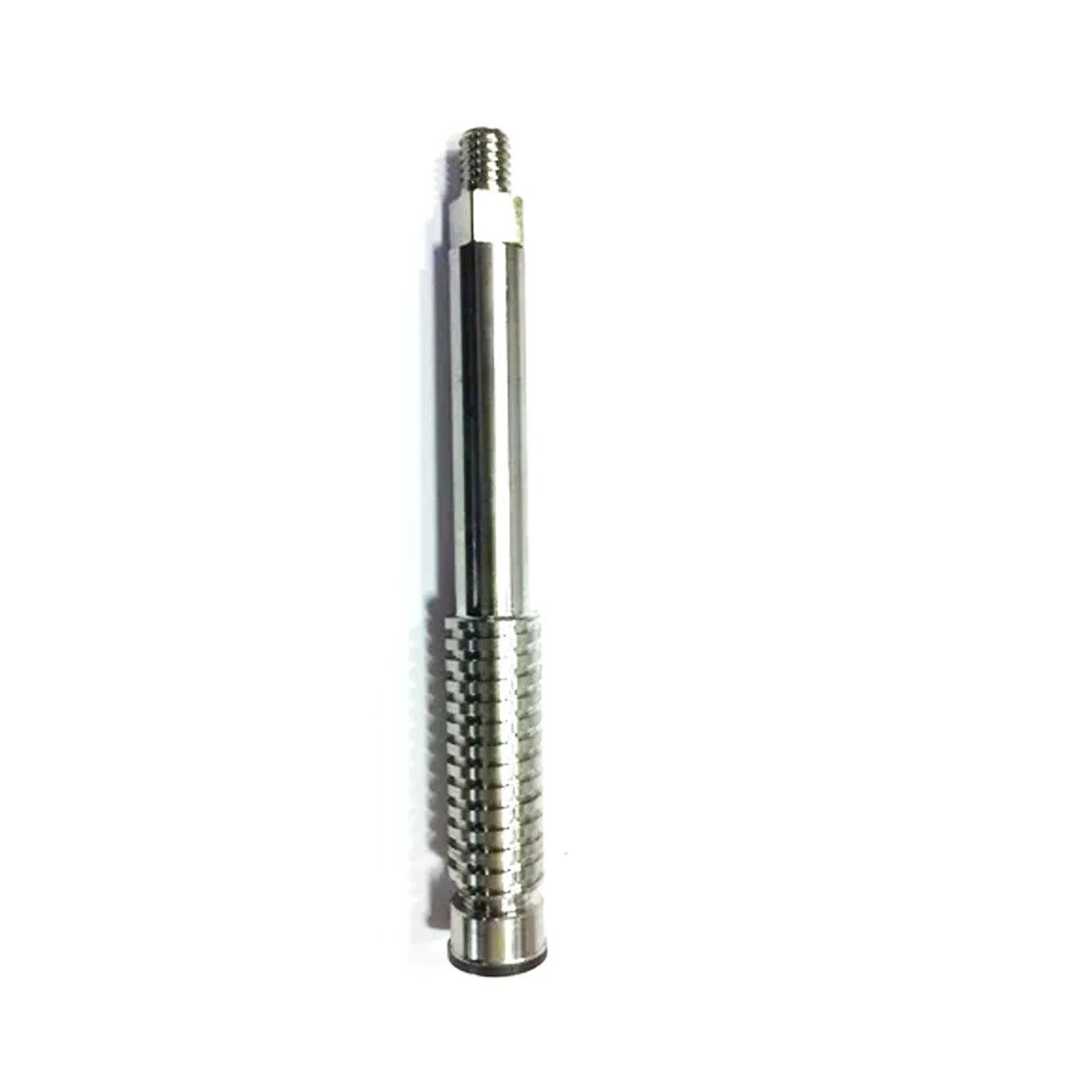 SS Spindle Rod