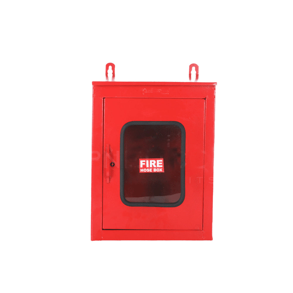 Single Hose Box