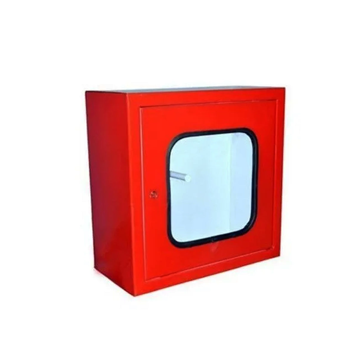 Single Hose Box (HEAVY)