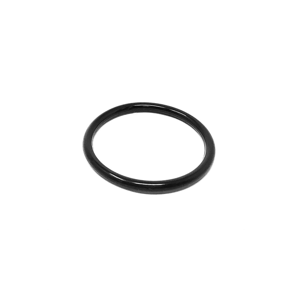Spindal 'O' Ring