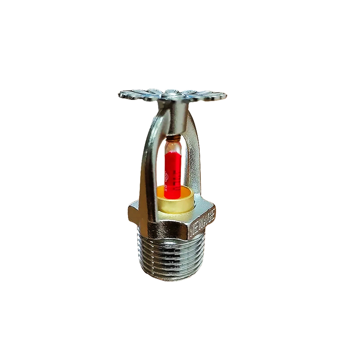 Sprinkler Pendent 68* UL QR