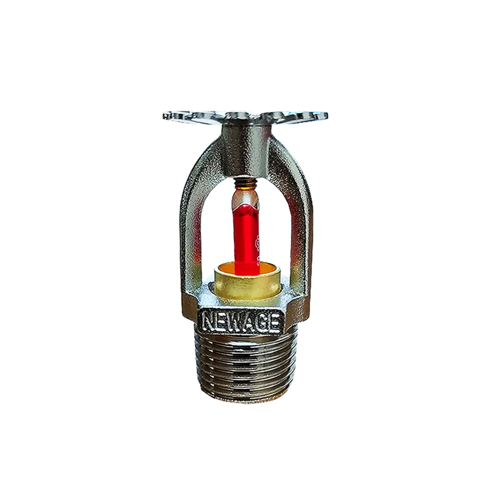 Sprinkler Pendent 68* UL
