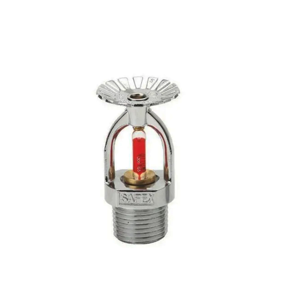 Sprinkler Pendent 68* UL