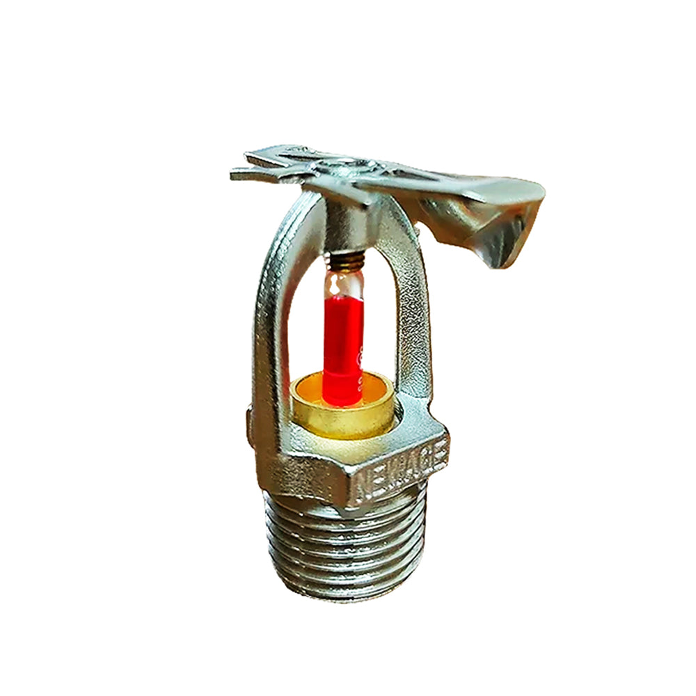 Sprinkler Sidewall 68* UL QR