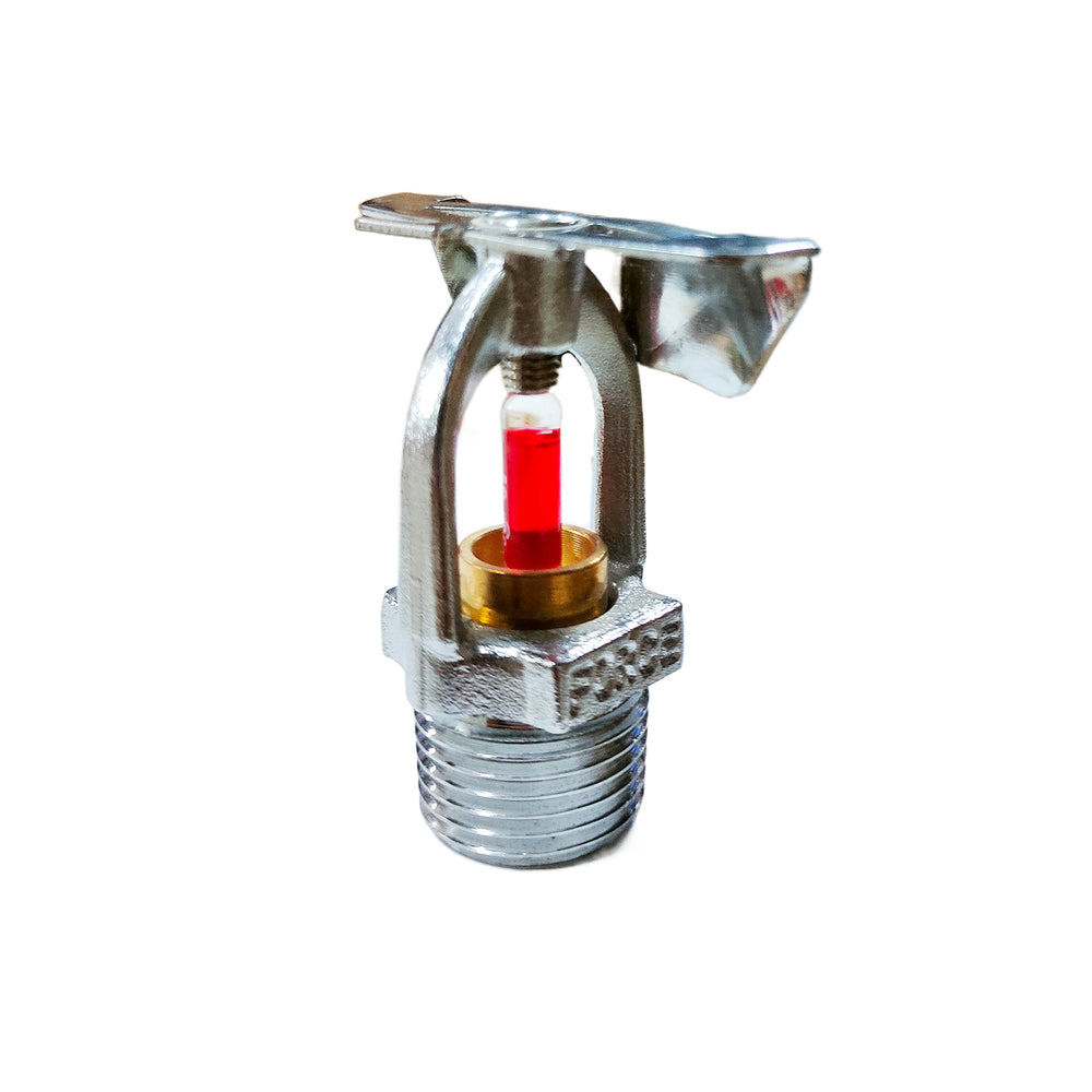 Sprinkler Sidewall 68* UL
