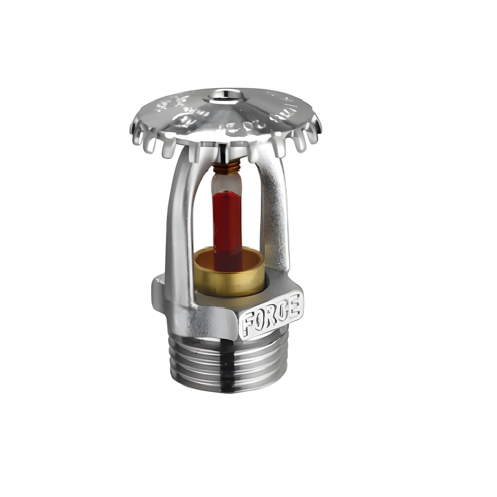 Sprinkler Upright 68* UL