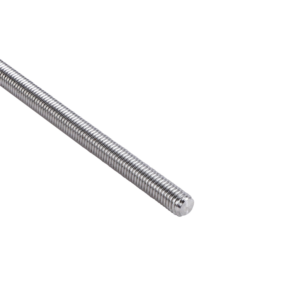Threaded Rod 12mm x 2 Mtr