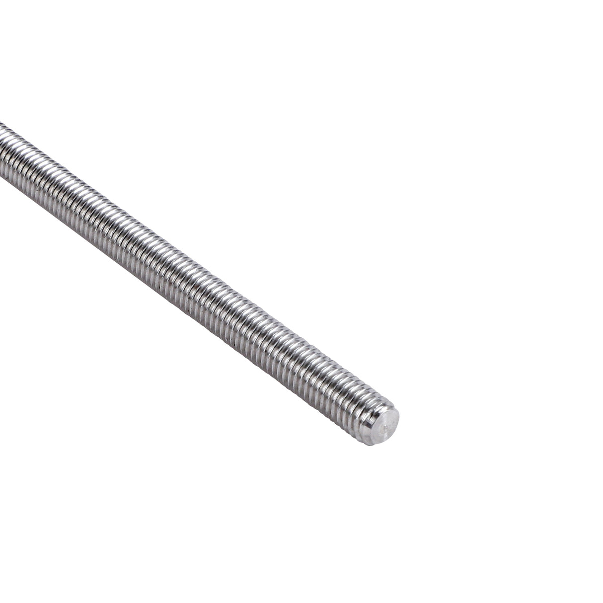Threaded Rod 12mm x 2 Mtr