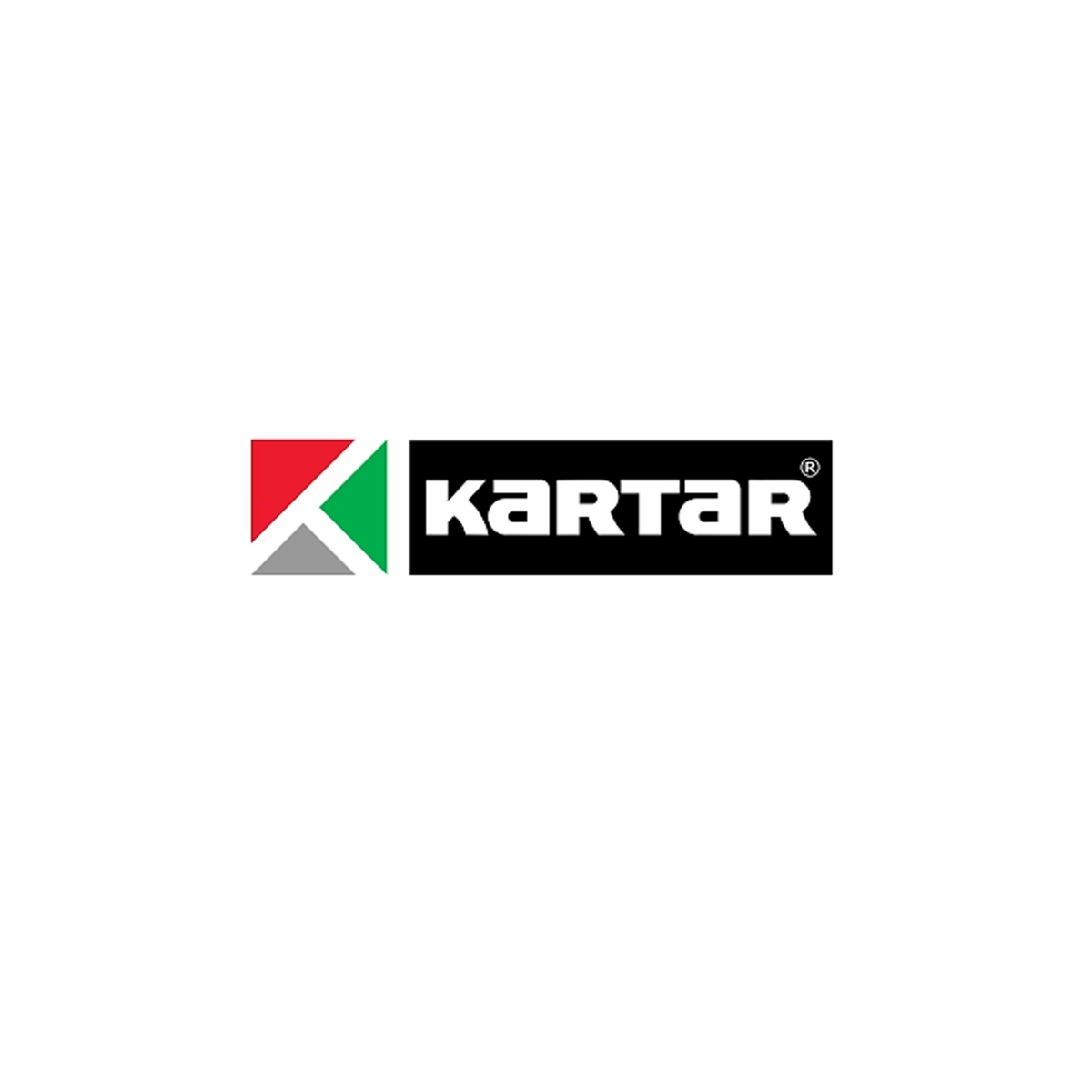 KARTAR – Jagit India