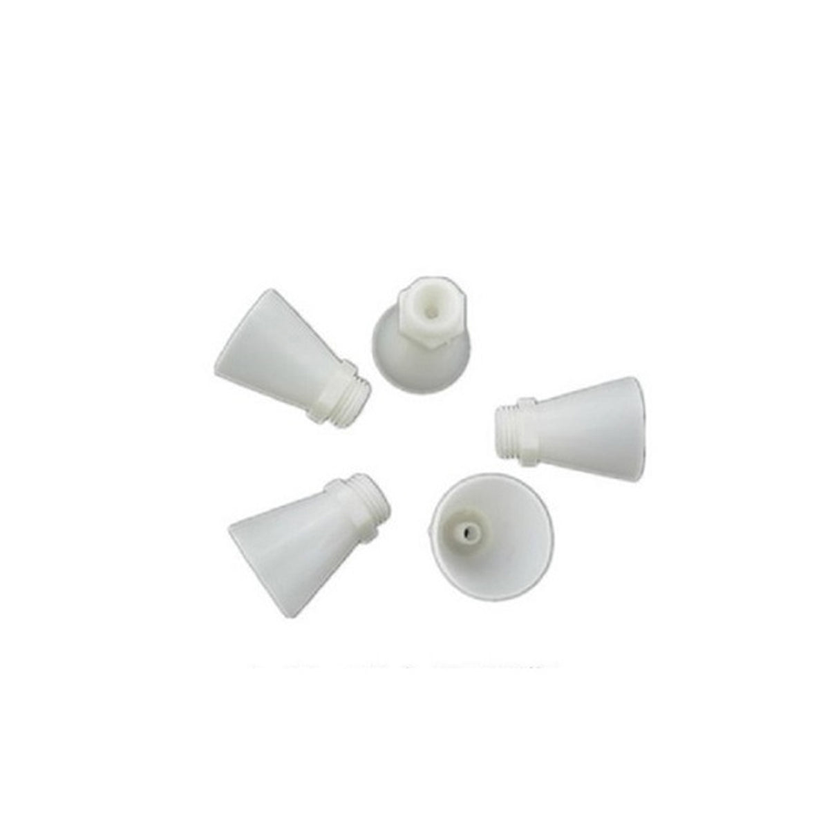 ABC Nozzle 2 KG