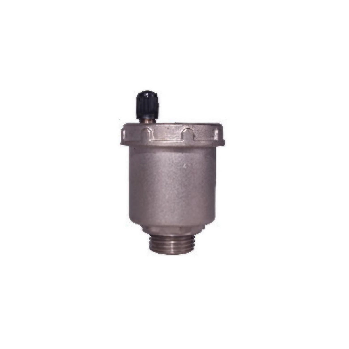 Air Release Valve