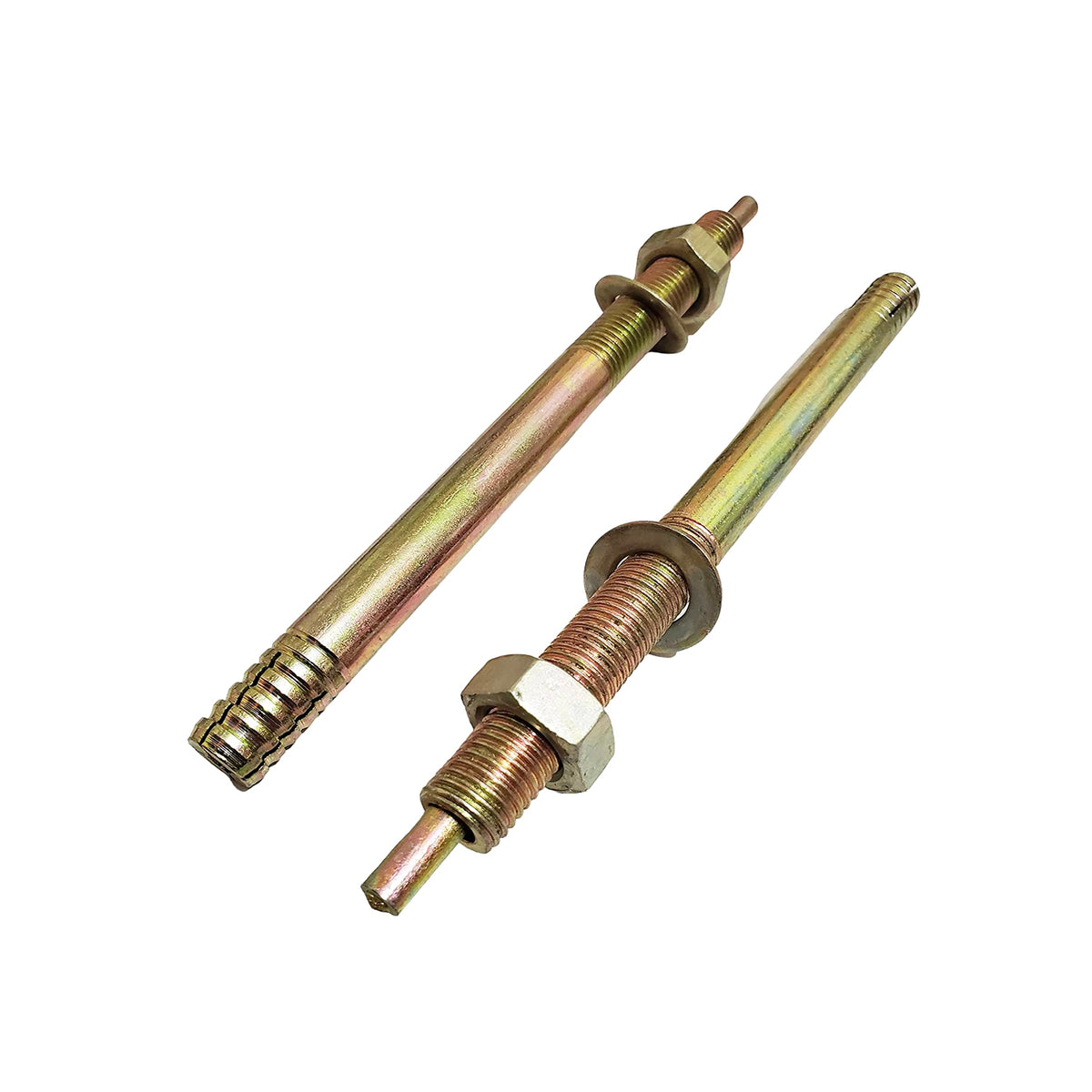 Anchor Fastner 10 x 100 – Jagit India Pvt Ltd