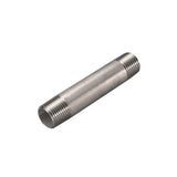 Barrel Piece 15mm x 150mm Long