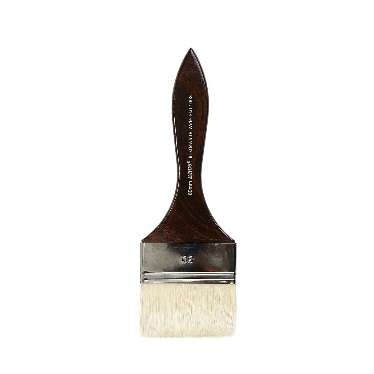 Brush 80mm