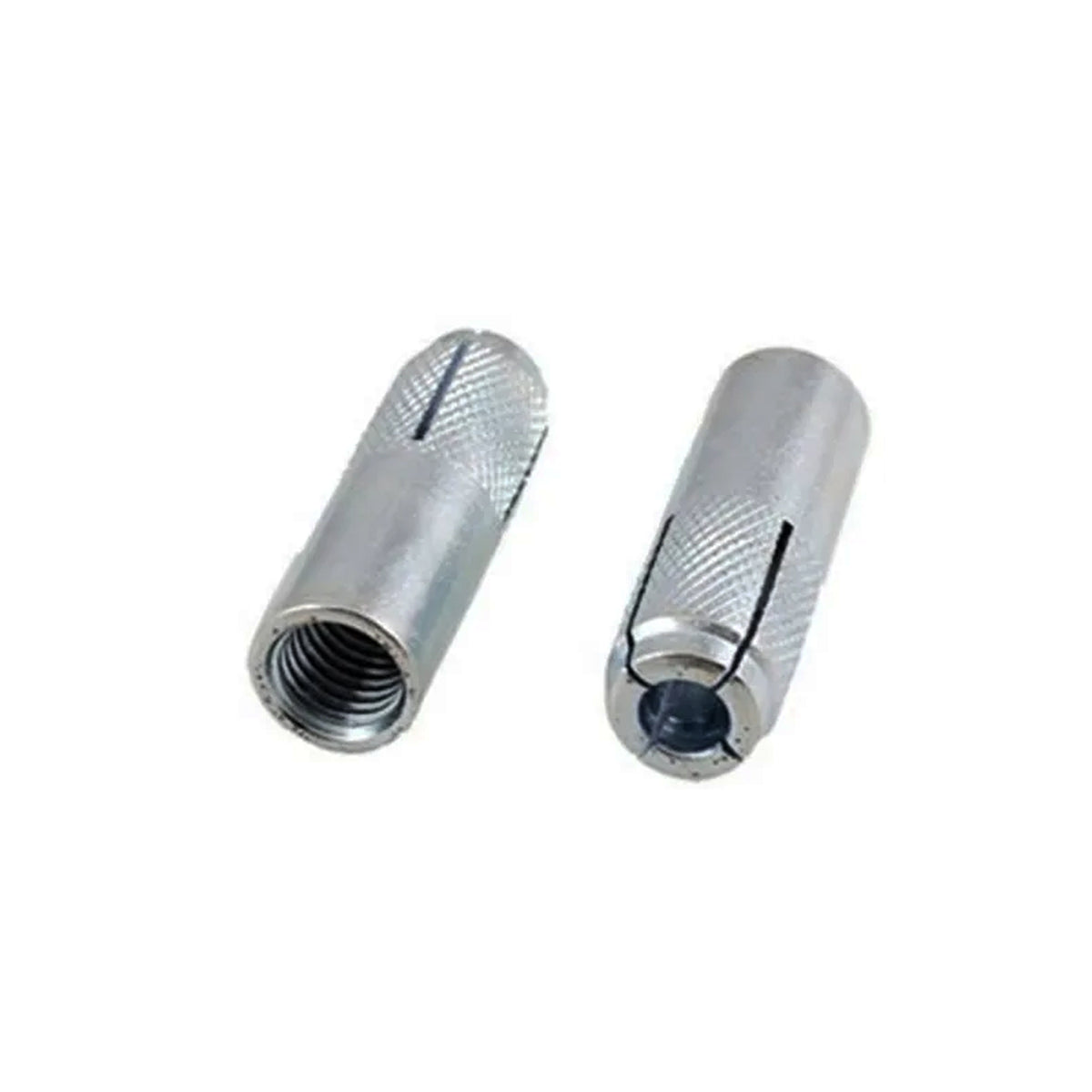 Bullet Fastner – Jagit India