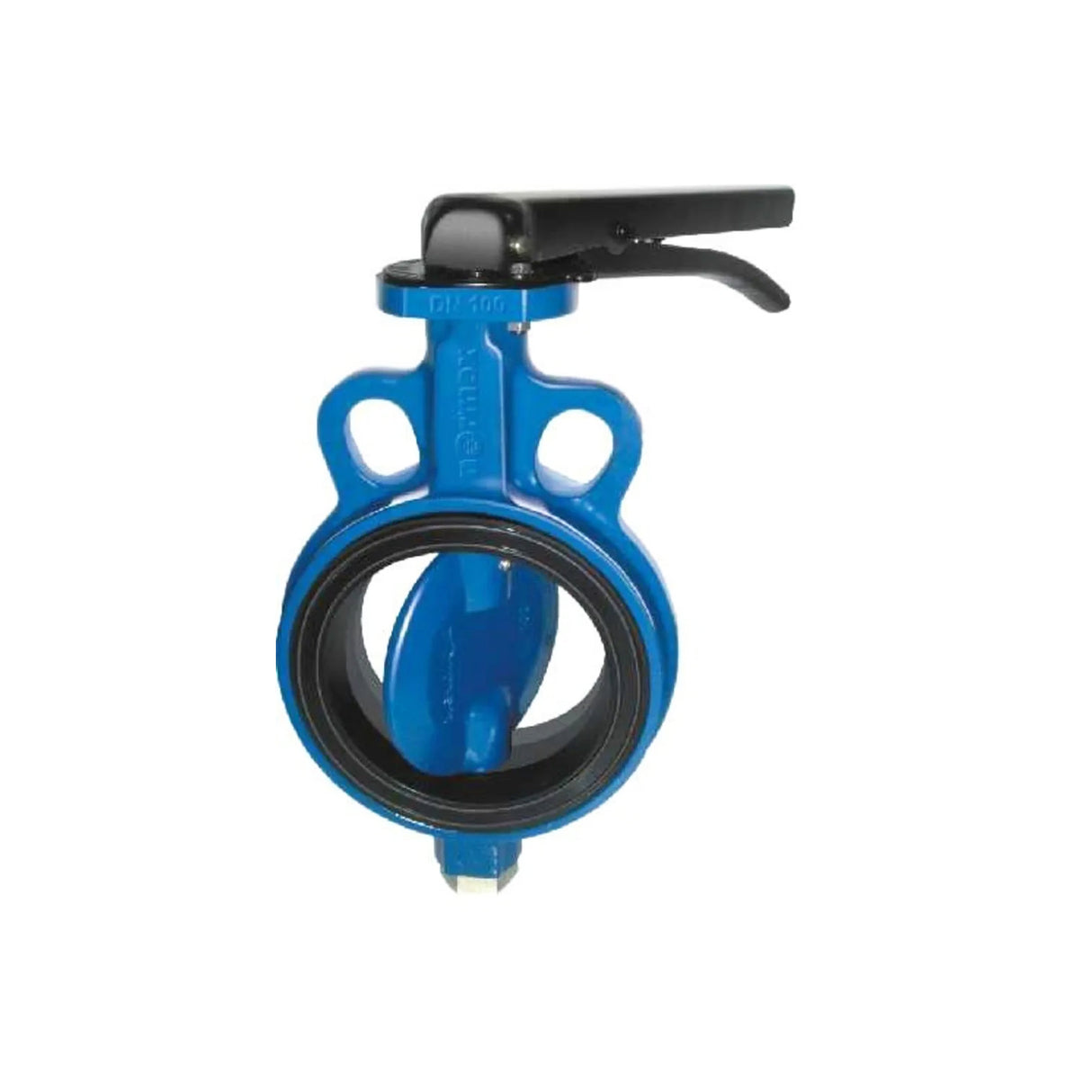 Butterfly Valve