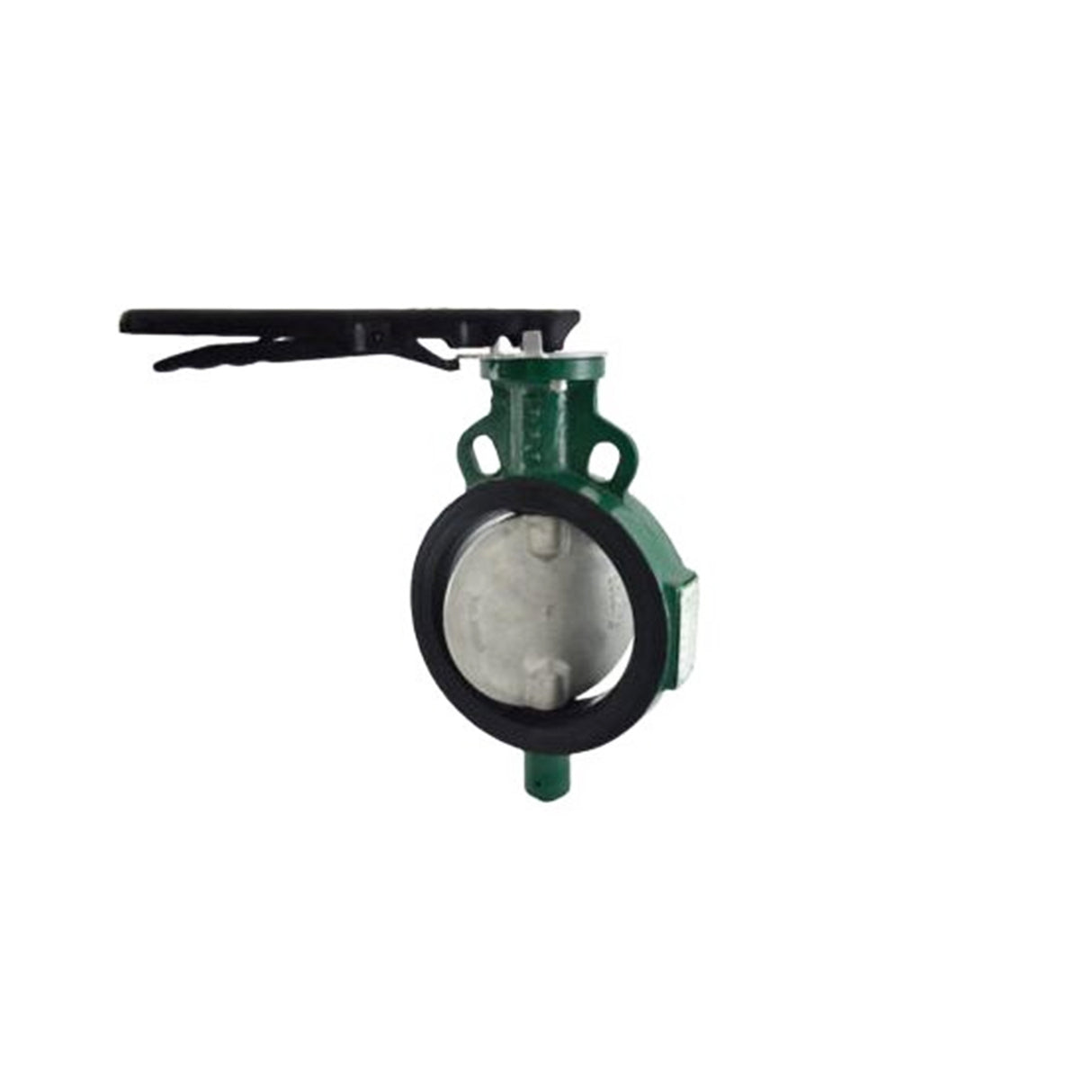 Butterfly Valve